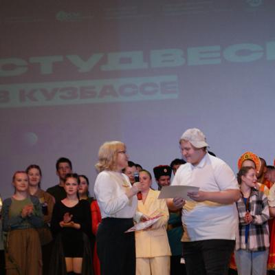 StudVesna2026 33