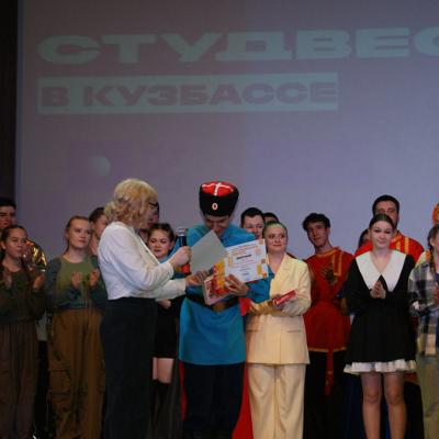 StudVesna2026 34