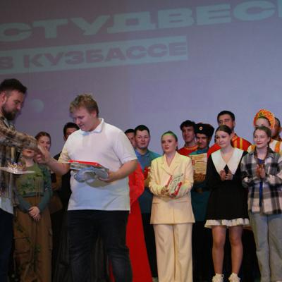 StudVesna2026 35
