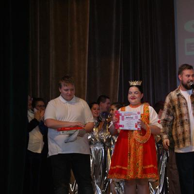 StudVesna2026 37