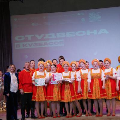 StudVesna2026 40