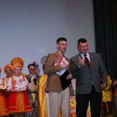 StudVesna2026 46