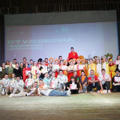 StudVesna2026 52