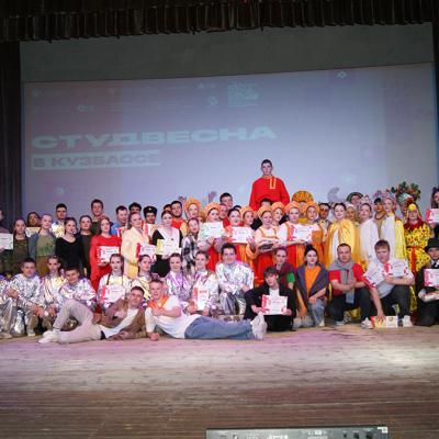 StudVesna2026 53