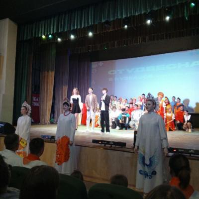 StudVesna2026 58