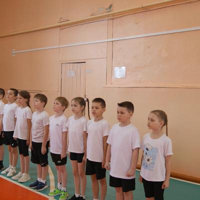 Astrebata 03042026 64