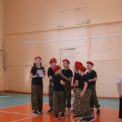 Astrebata 03042026 71