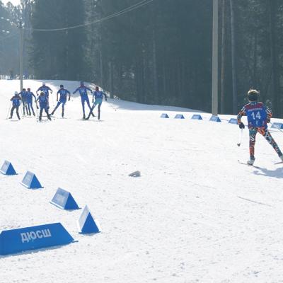 Lyznyj Marafon 04042026 10