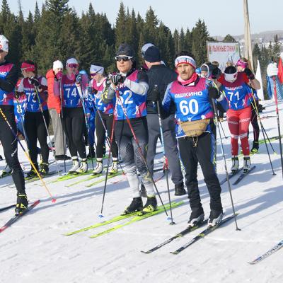 Lyznyj Marafon 04042026 12