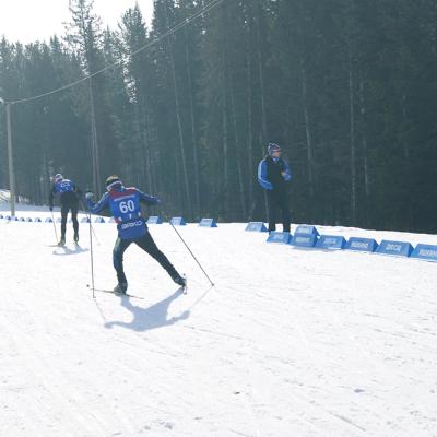 Lyznyj Marafon 04042026 13