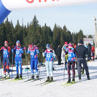 Lyznyj Marafon 04042026 15