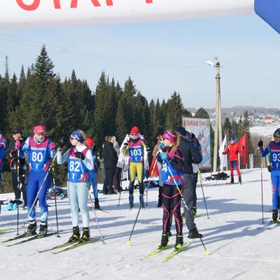 Lyznyj Marafon 04042026 16