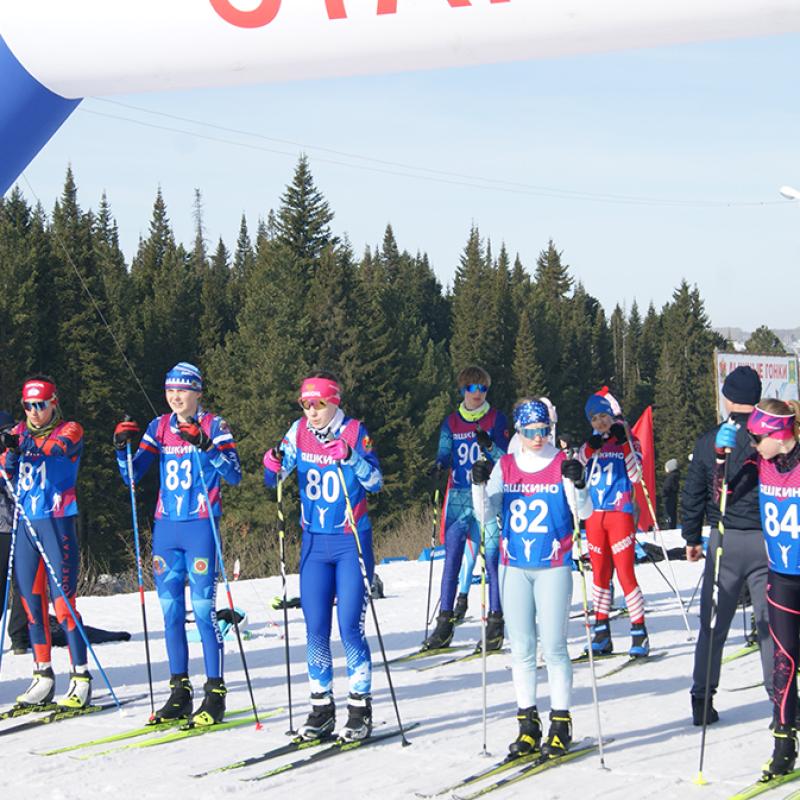 Lyznyj Marafon 04042026 17