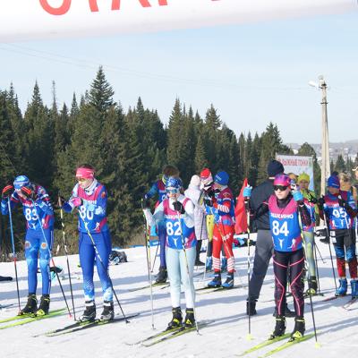 Lyznyj Marafon 04042026 18