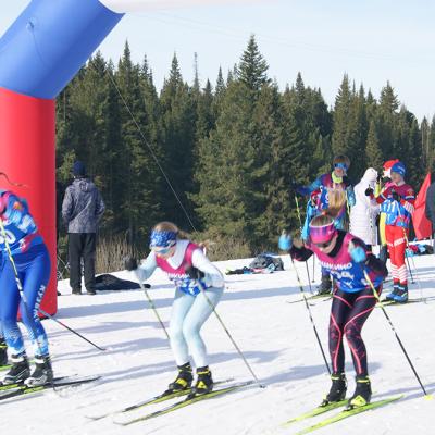Lyznyj Marafon 04042026 19