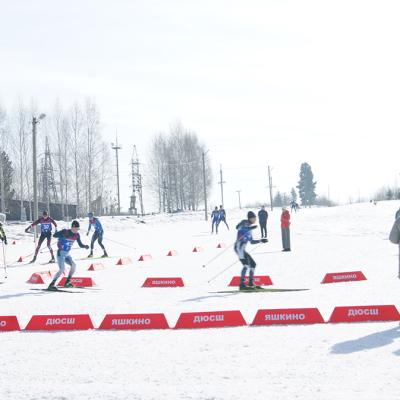 Lyznyj Marafon 04042026 21