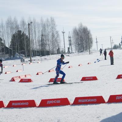 Lyznyj Marafon 04042026 22