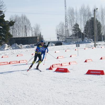 Lyznyj Marafon 04042026 23