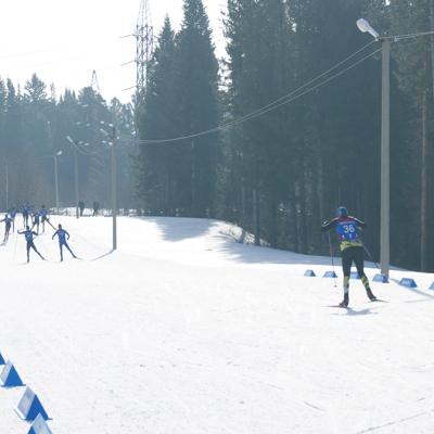 Lyznyj Marafon 04042026 24
