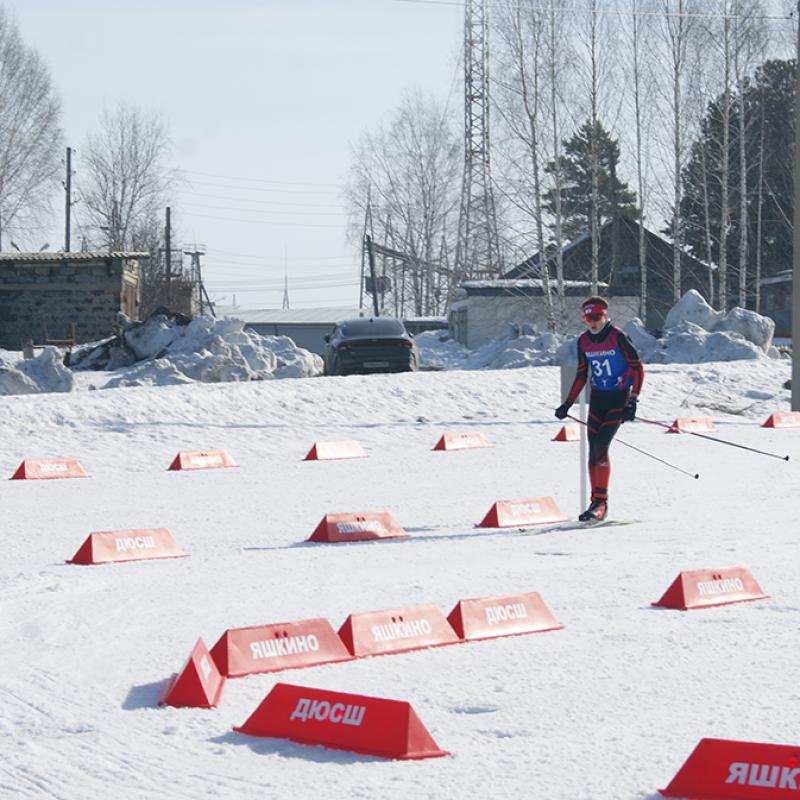 Lyznyj Marafon 04042026 25