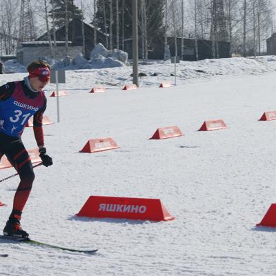 Lyznyj Marafon 04042026 26