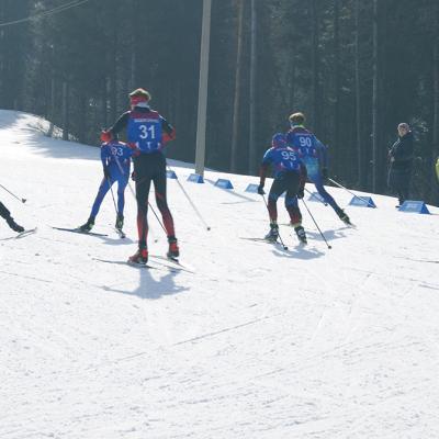 Lyznyj Marafon 04042026 27