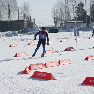 Lyznyj Marafon 04042026 28