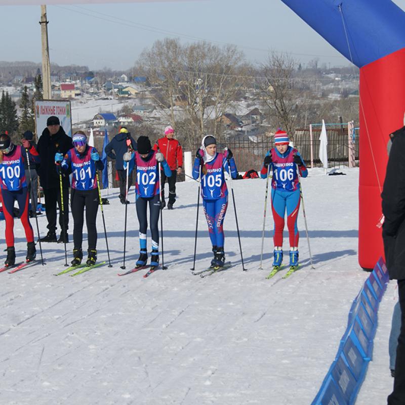 Lyznyj Marafon 04042026 29