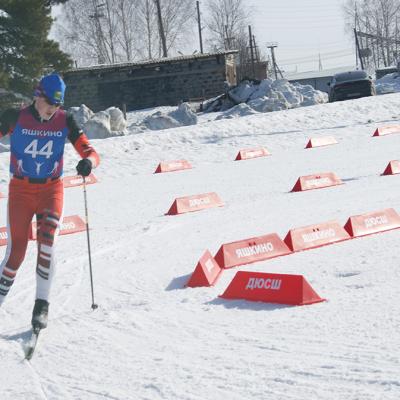 Lyznyj Marafon 04042026 30