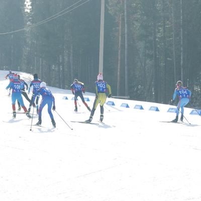Lyznyj Marafon 04042026 31