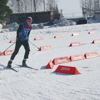 Lyznyj Marafon 04042026 32