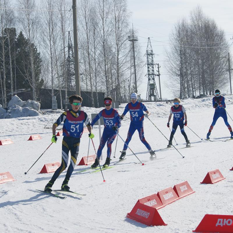 Lyznyj Marafon 04042026 34