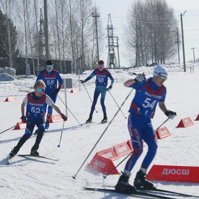 Lyznyj Marafon 04042026 35