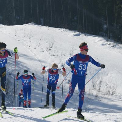 Lyznyj Marafon 04042026 36