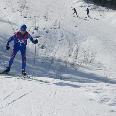 Lyznyj Marafon 04042026 37