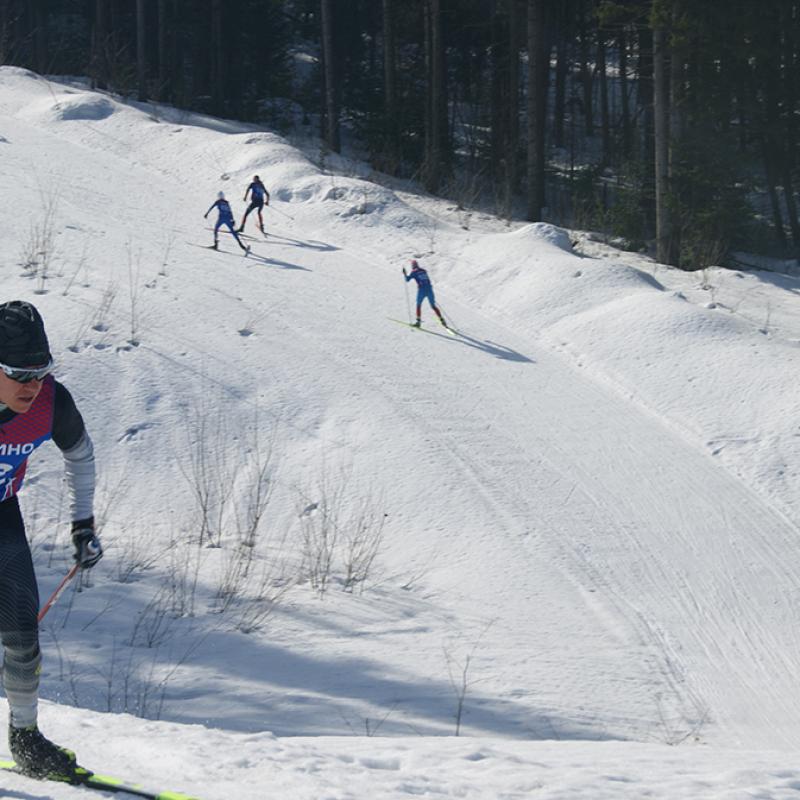 Lyznyj Marafon 04042026 38
