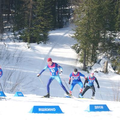 Lyznyj Marafon 04042026 39