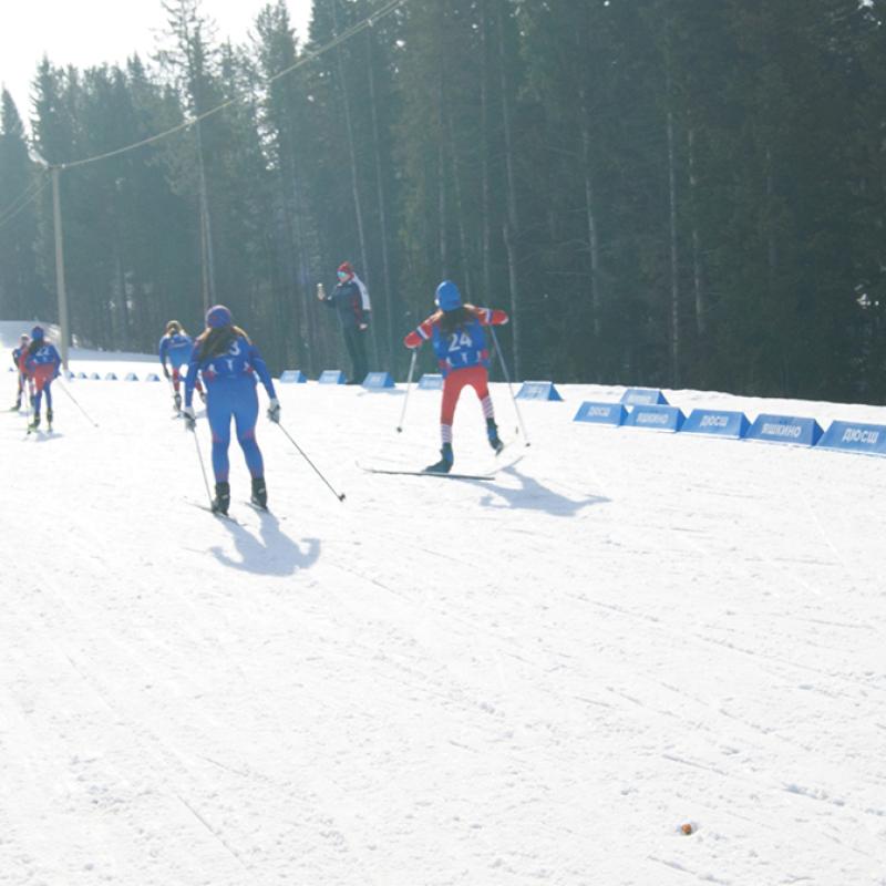 Lyznyj Marafon 04042026 3
