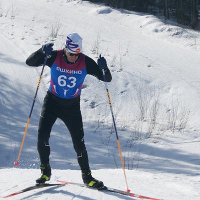 Lyznyj Marafon 04042026 41