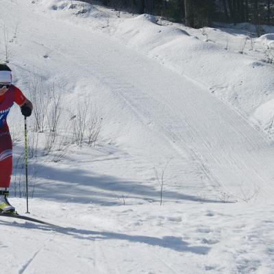 Lyznyj Marafon 04042026 43