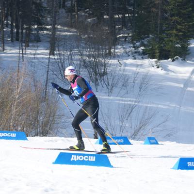 Lyznyj Marafon 04042026 44