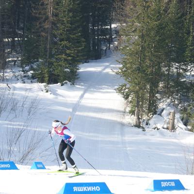 Lyznyj Marafon 04042026 45