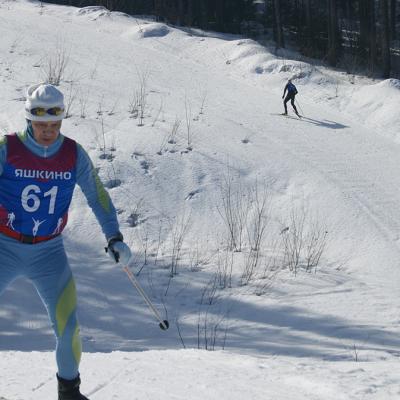 Lyznyj Marafon 04042026 46