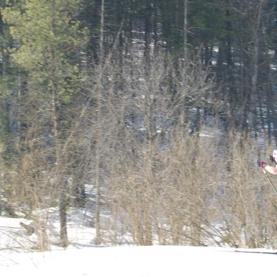 Lyznyj Marafon 04042026 47
