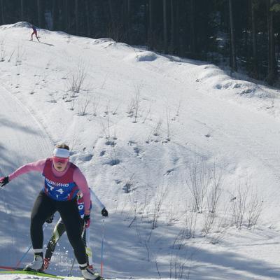 Lyznyj Marafon 04042026 48