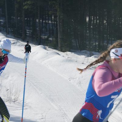 Lyznyj Marafon 04042026 49