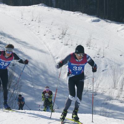 Lyznyj Marafon 04042026 50