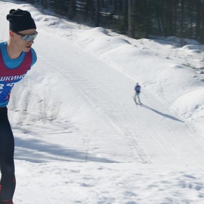 Lyznyj Marafon 04042026 52