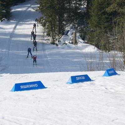Lyznyj Marafon 04042026 53