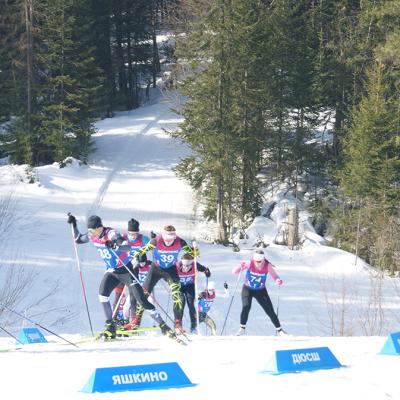 Lyznyj Marafon 04042026 54
